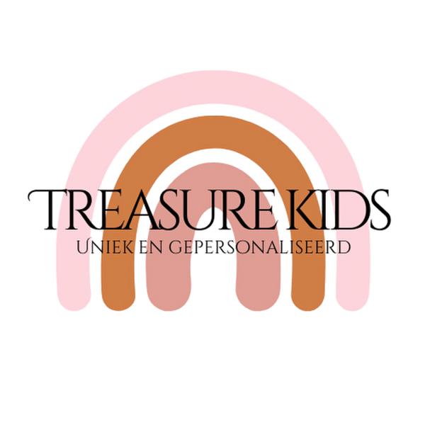 Treasure Kids